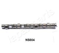 Japanparts AA-NS004 Albero a Camme