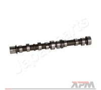 Japanparts AA-SZ005 Albero A Camme Per Opel Corsa C Fiat 500 Suzuki Alfa Romeo