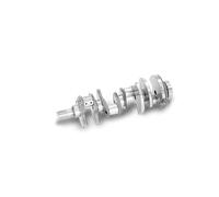 JAPANPARTS AB-HY003 Albero motore