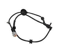 Japanparts ABS-1003 Sensore ABS