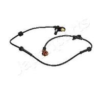 Japanparts ABS-1004 Sensore ABS