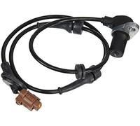 Japanparts Sensore velocità ruota ABS anteriore sinistro ABS-101 per Nissan Almera II