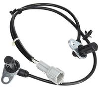 Japanparts ABS-1015 Sensore ABS per Macchina