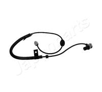 Japanparts ABS-1019 Sensore ABS per Macchina