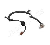 Japanparts ABS-102 Sensore ABS per Macchina