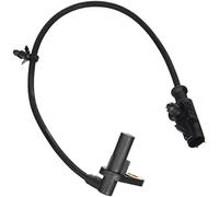 Japanparts Sensore ABS ABS-1021 posteriore destro per Nissan 370 Z Roadster