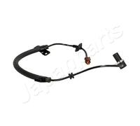 Japanparts ABS-103 Sensore ABS per Macchina