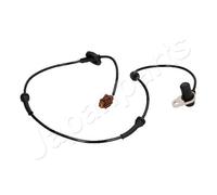 Japanparts ABS-111 Sensore ABS per Macchina