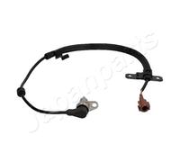 Japanparts ABS-113 Sensore ABS per Macchina