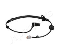 JAPANPARTS ABS-117 Sensore ABS