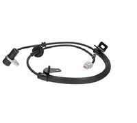 Japanparts ABS-123 Sensore ABS per Macchina