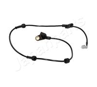 Japanparts ABS-128 Sensore ABS per Macchina