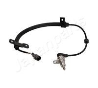 Japanparts ABS-129 Sensore ABS per Macchina