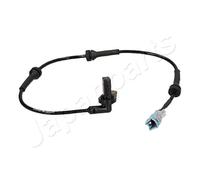 JAPANPARTS ABS-143 Sensore ABS