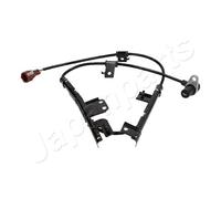 Japanparts ABS-144 Sensore ABS per Macchina