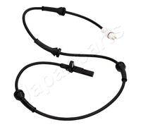 Japanparts ABS-146 Sensore ABS per Macchina