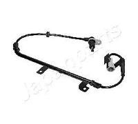 Japanparts ABS-148 Sensore ABS per Macchina
