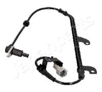 Japanparts ABS-157 Sensore ABS per Macchina