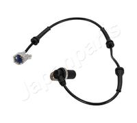 JAPANPARTS ABS-158 Sensore ABS Posteriore Destro per NISSAN X-TRAIL (T30)