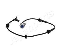 JAPANPARTS ABS-170 Sensore ABS