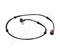 Japanparts ABS-183 Sensore ABS per Macchina