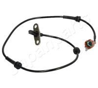 JAPANPARTS ABS-185 Sensore ABS
