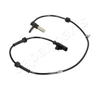 JAPANPARTS ABS-189 Sensore ABS