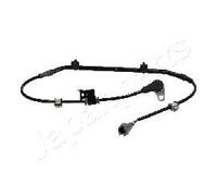 Japanparts ABS-190 Sensore ABS per Macchina