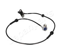 JAPANPARTS ABS-191 Sensore ABS