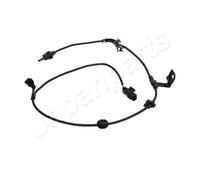 Japanparts ABS-2007 Sensore Velocità Ruota Anteriore Destro per Toyota Verso S