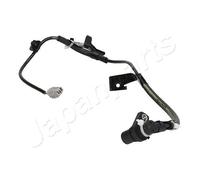 JAPANPARTS ABS-2010 Sensore ABS