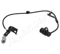 Japanparts ABS-2019 Sensore ABS