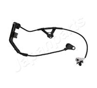 Japanparts ABS-204 Sensore ABS per Macchina