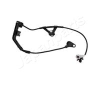 Japanparts ABS-204 Sensore Velocità Ruota Frontale SX per Toyota Corolla Compact