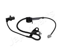 Japanparts ABS-211 Sensore ABS per Macchina