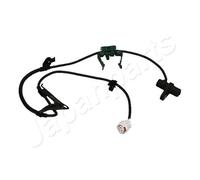 Japanparts ABS-212 Sensore ABS per Macchina