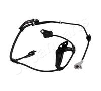 Japanparts ABS-216 Sensore ABS per Macchina