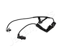 Japanparts ABS-220 Sensore ABS per Macchina