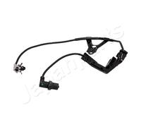JAPANPARTS ABS-220 Sensore ABS