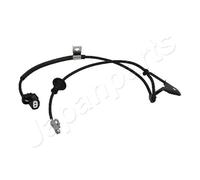 Japanparts ABS-224 Sensore ABS per Macchina