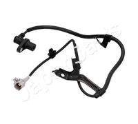 Japanparts ABS-225 Sensore ABS per Macchina