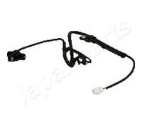 Japanparts ABS-227 Sensore ABS per Macchina