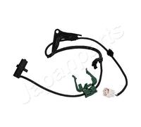 Japanparts ABS-228 Sensore ABS per Macchina