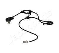 JAPANPARTS ABS-233 Sensore ABS
