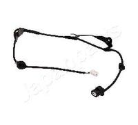 Japanparts ABS-235 Sensore ABS