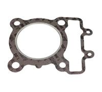 JAPANPARTS ABS-236 Sensore ABS