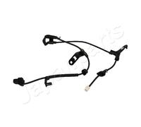 Japanparts ABS-239 Sensore ABS