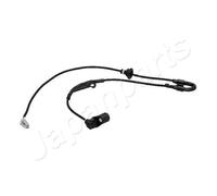Japanparts ABS-250 Sensore ABS per Macchina