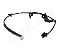 Japanparts ABS-259 Sensore ABS per Macchina