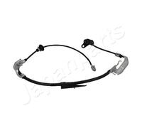 Japanparts ABS-261 Sensore ABS per Macchina
